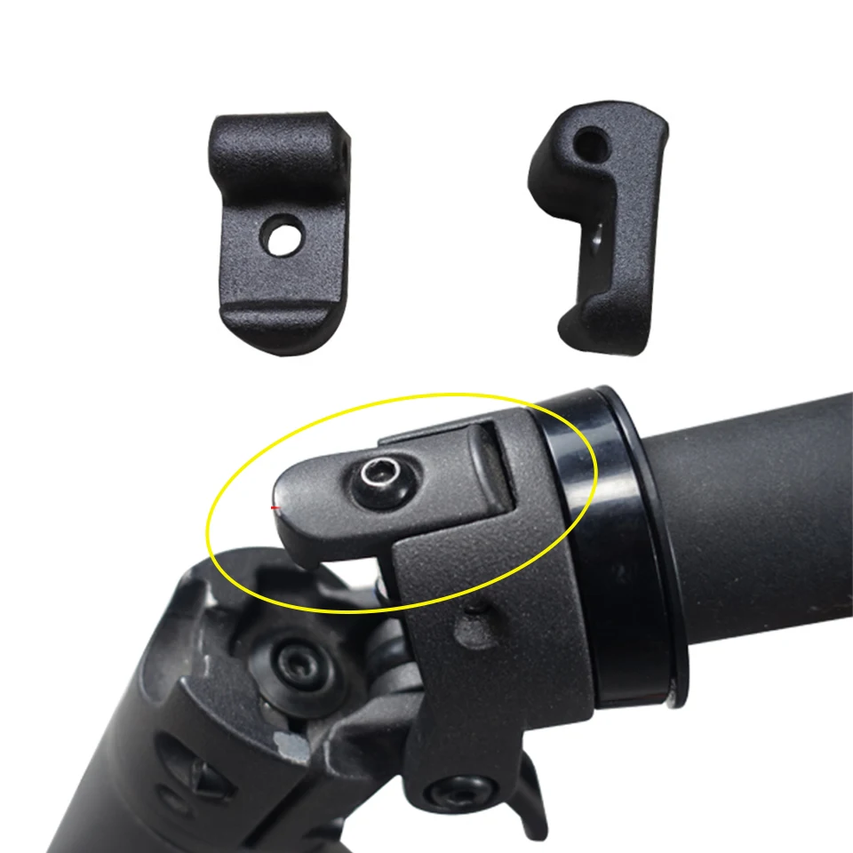 Новый шарнирный болт ремонт закаленная сталь замок фиксированный Болт Винт