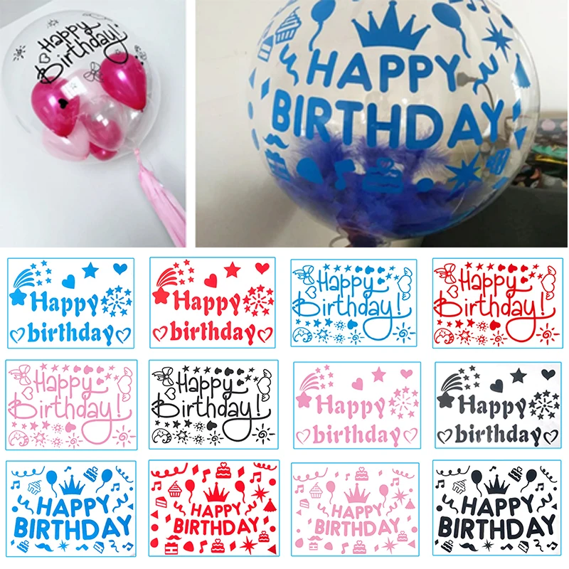 Креативная Наклейка на стену наклейка свадьбу вечеринку украшение для теплой