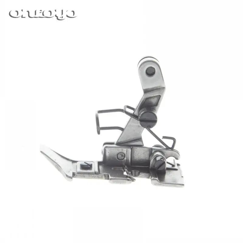 Промышленные Запчасти для швейных машин и аксессуаров прижимной лапки ASM. 118 81265