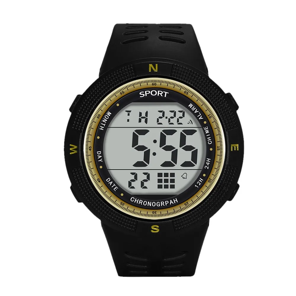 Высококачественные многофункциональные спортивные водонепроницаемые