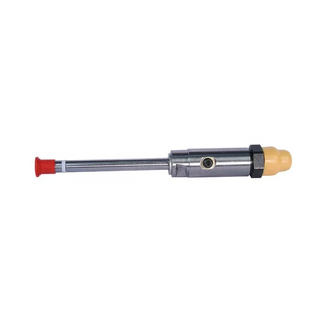 

Diesel Fuel Injector 8N7005 For Engine 3306 nozzle assy