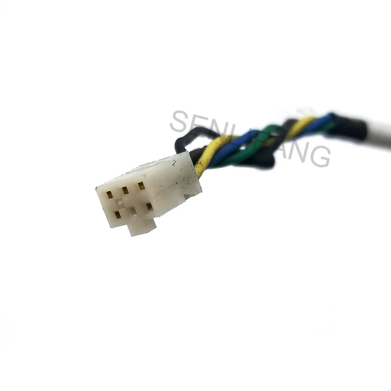 Для ML110 G7 радиатор и вентилятор SPN/644750-001 PN/631571-001 631571-001 ProLiant процессора SPS 644750-001 |
