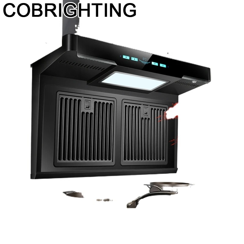 

Горячая Кухня afzuigкухня кухня Keuken Campana экстрактора дыма вентиляционный вентилятор Cappa Dunstabzugshaube Rook Afzuiging кухонная вытяжка