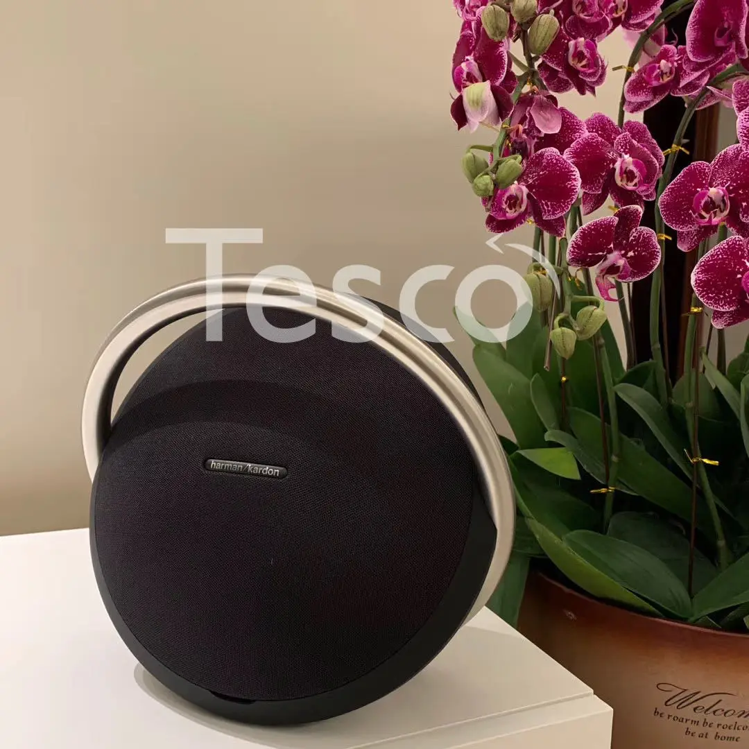 

Music planet wireless bluetooth WIFI bluetooth speaker
