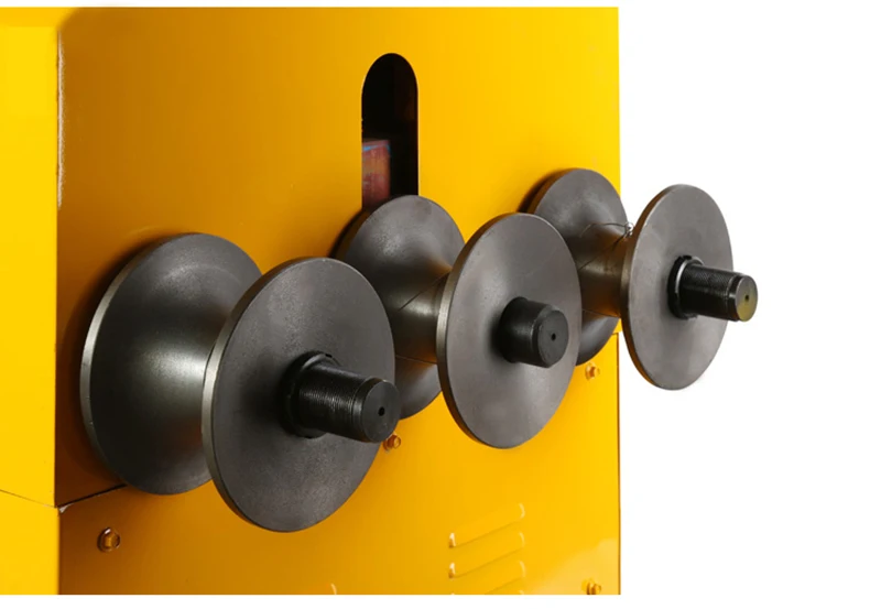 Производство гидравлических труб гибочный станок для многофункциональный из