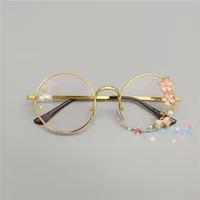 Необычные очки  #3