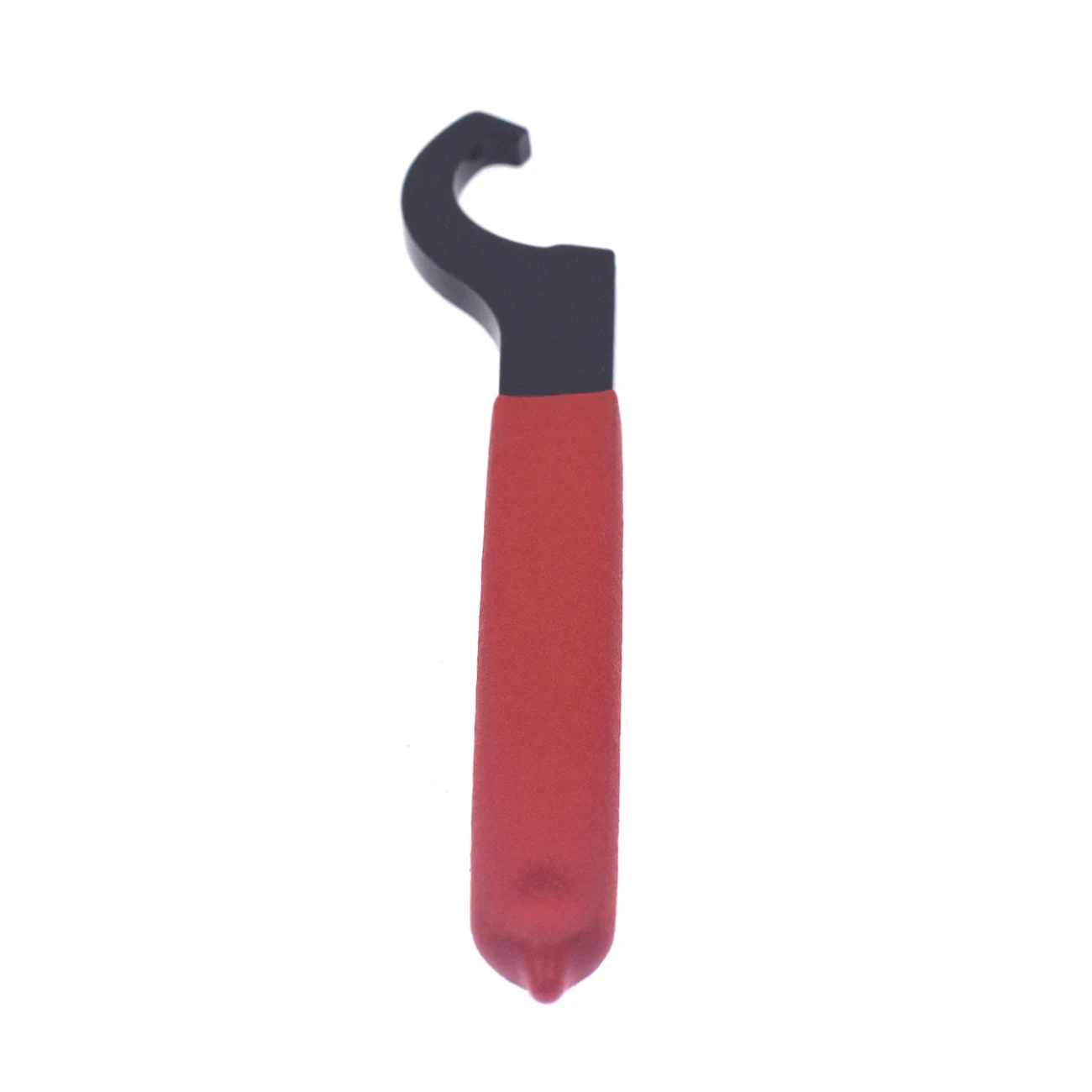 Pouvoir Nose Type ER20 ER 20 38-42mm OPEN END Collet Wrench New |