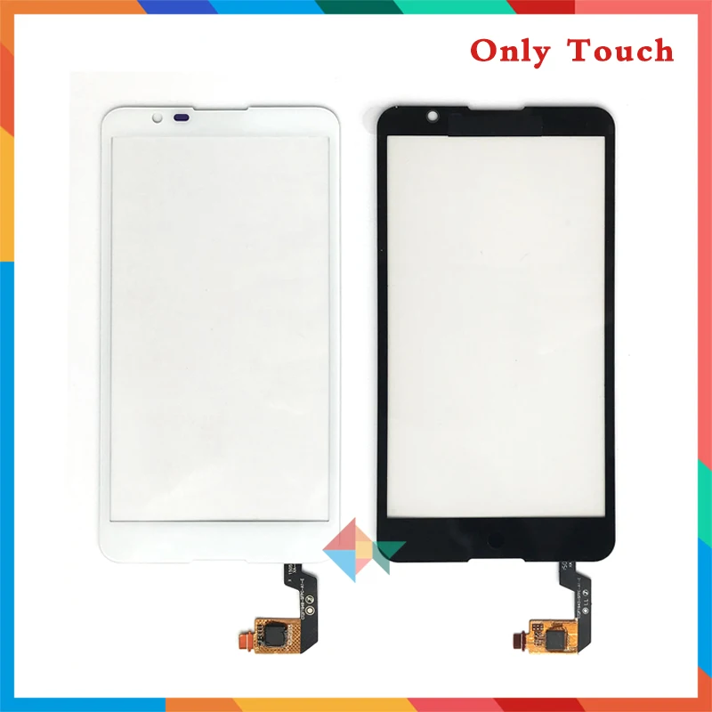 

High Quality 5.0'' For Sony Xperia E4 E2105 E2104 Lcd Display Screen + Touch Screen Digitizer Sensor Free Shipping