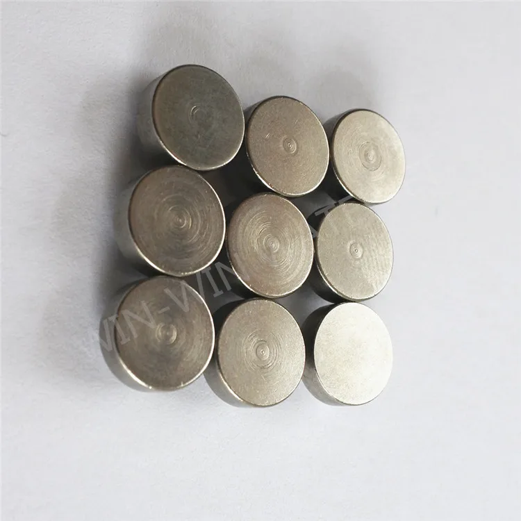 Запчасти для водоструйной режущей машины впускной клапан 20453619|suit|suit suit |