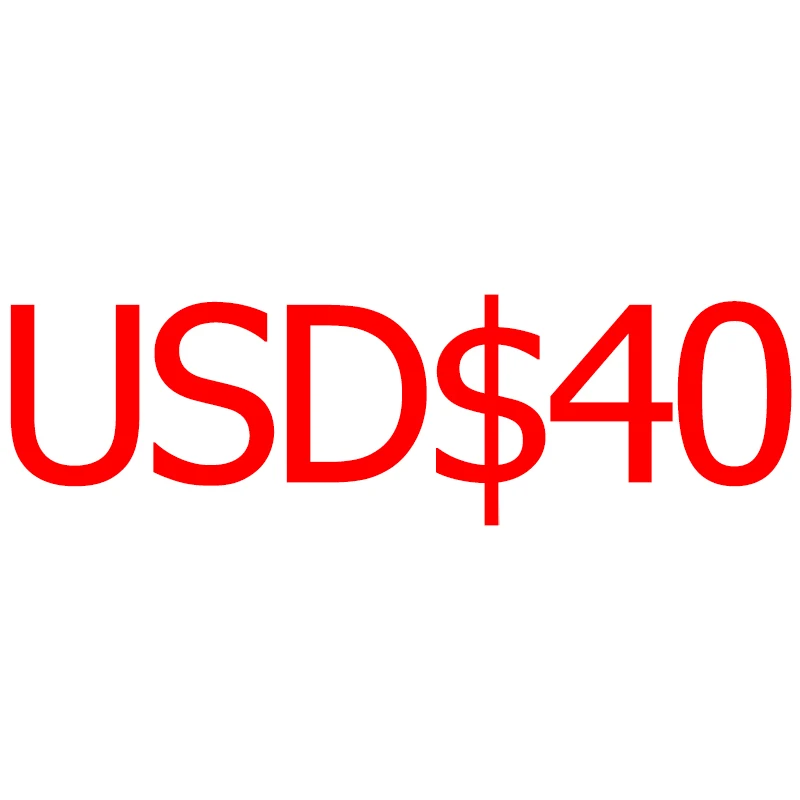 

ZHOUSHENGLEE Thislinkisforadd3rowsofthefloormatsthedifferentprice