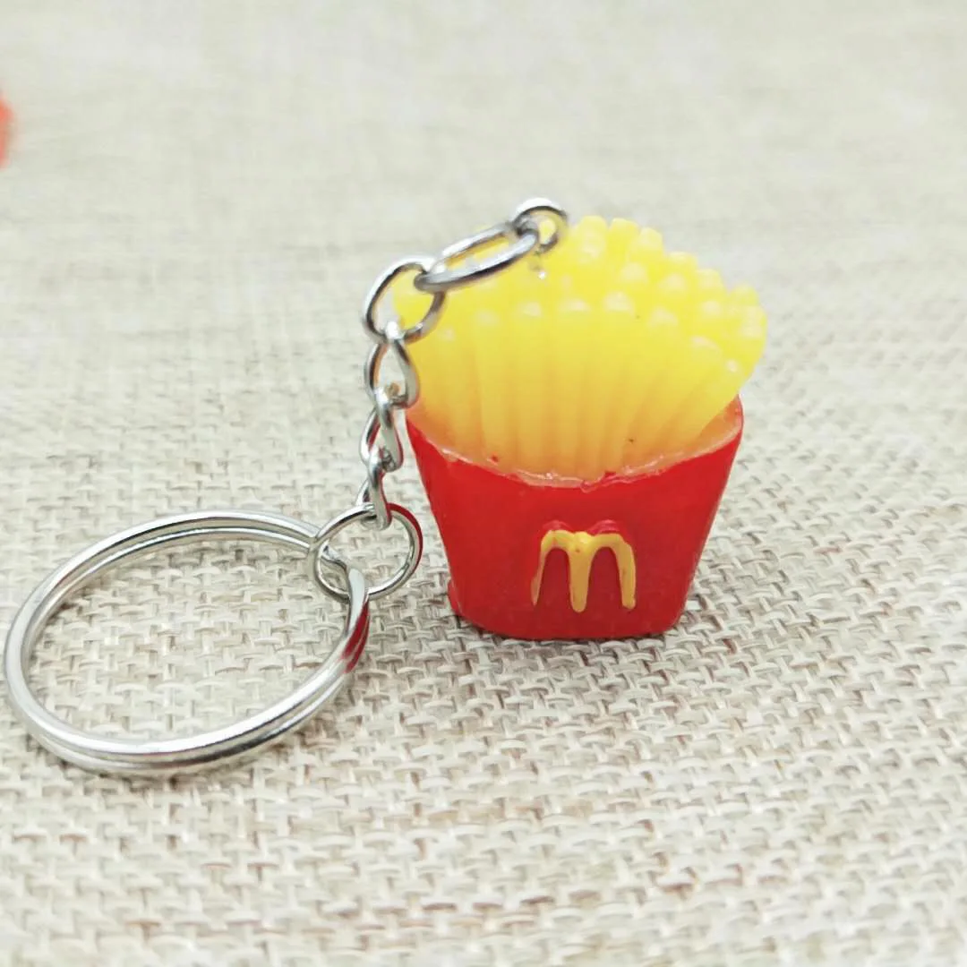 

Christmas Gift Acrylic Liquid Keychain Acrylic Led Acrylic Anime Acrylic Keyring Portachiavi Chaveiro Brelok Resin Car