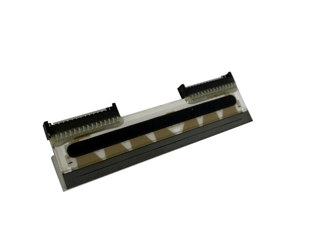 

Printhead Thermal Print Head for METTLER TOLEDO G3600 RL00 3600 3610 3650 3680 3695 3950 3880 Tiger 8442 P8442 Printer