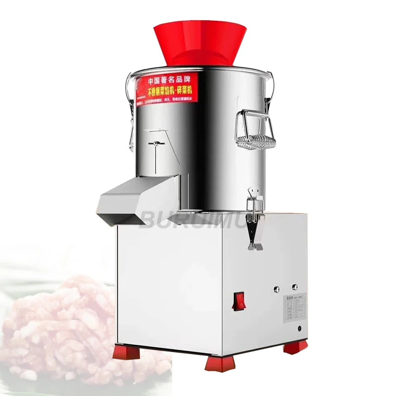 Электрический кухонный комбайн механизм для нарезки овощей гранулятор