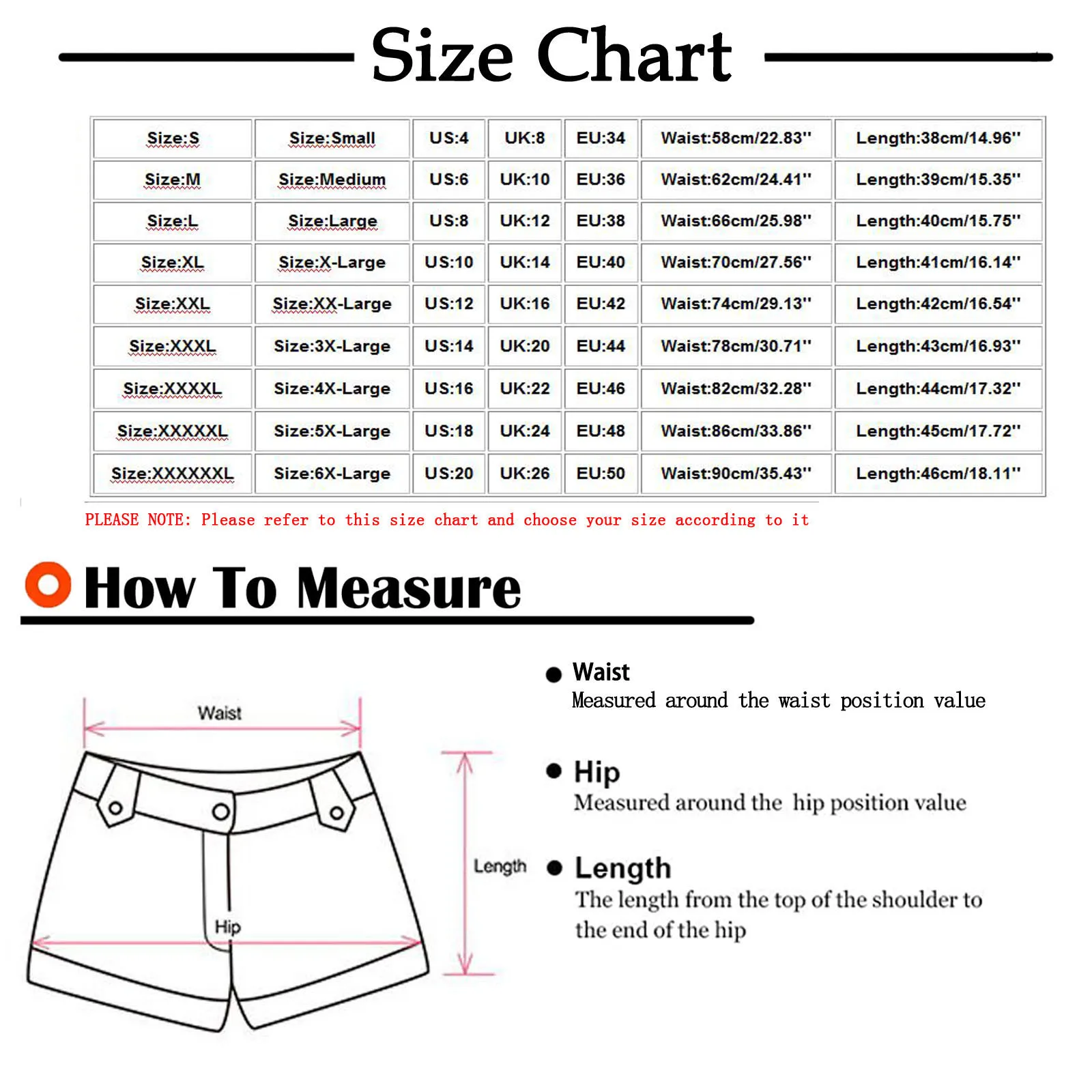 

Women's Shapewear High Waist Nice Buttocks Peach Buttocks Belly-up Pants body shaper Slim Pants