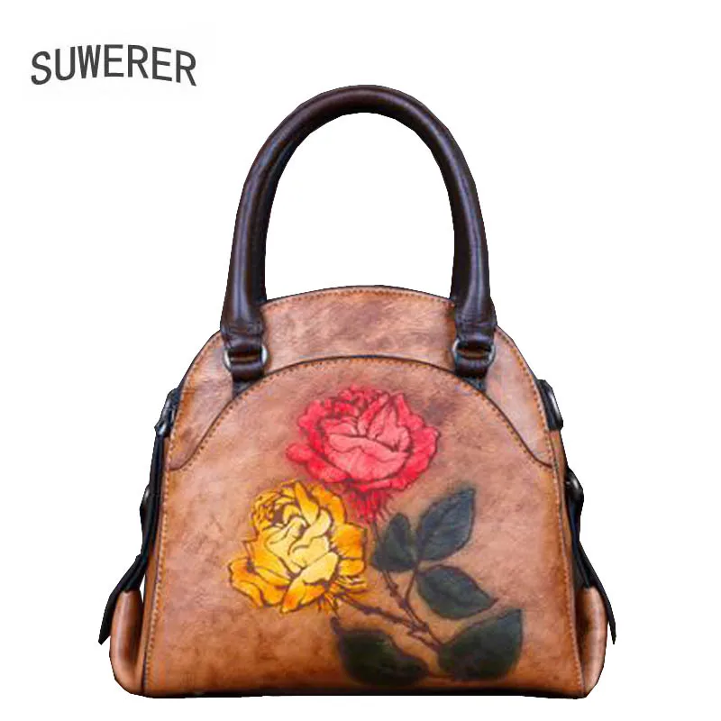 Новые женские сумки из натуральной кожи модные роскошные дизайнерская сумка