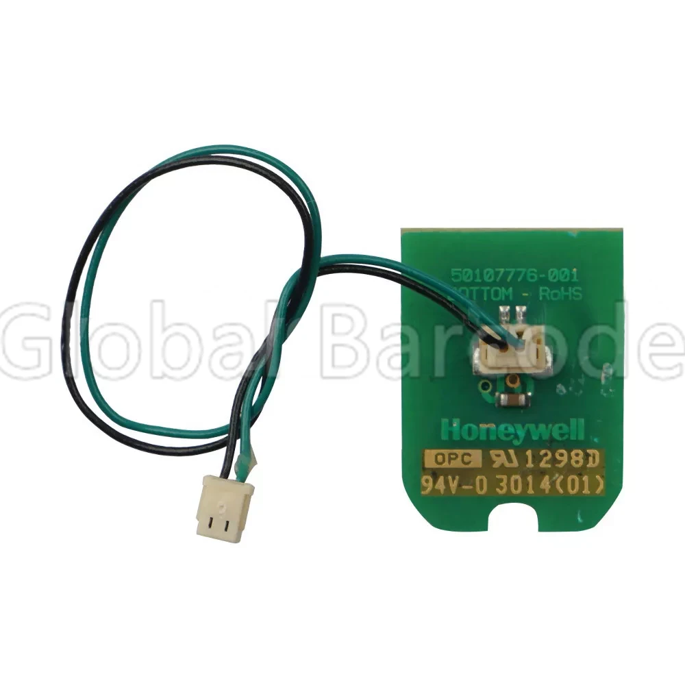 

Trigger Switch PCB Replacement For Honeywell 1910i 1911i Free Shipping