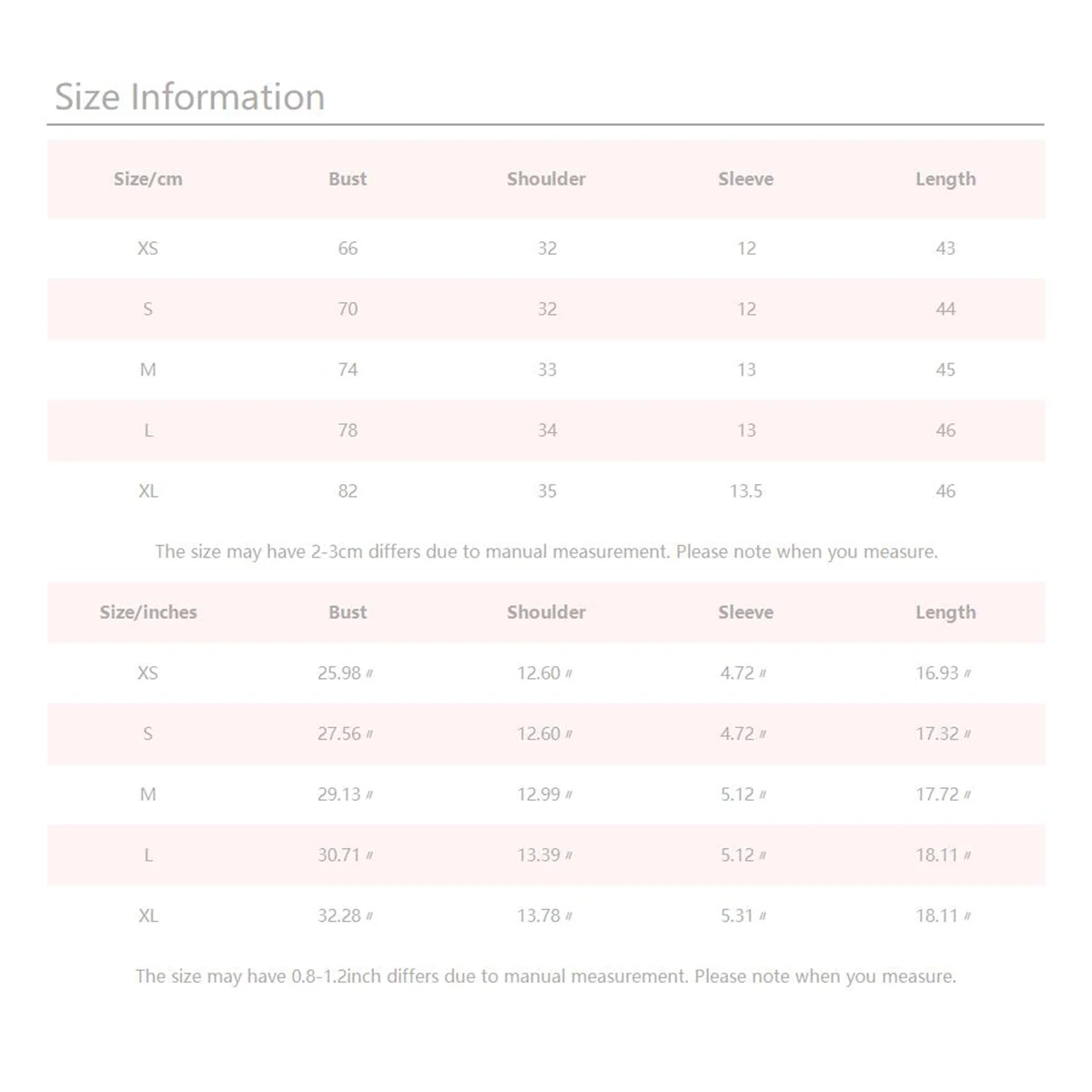 

Cowgirl Print Crop Top Women Summer 2021 Short Sleeve Round Neck Cotton Graphic Tees T Shirt Slim Streetwear T-shirt Y2K New