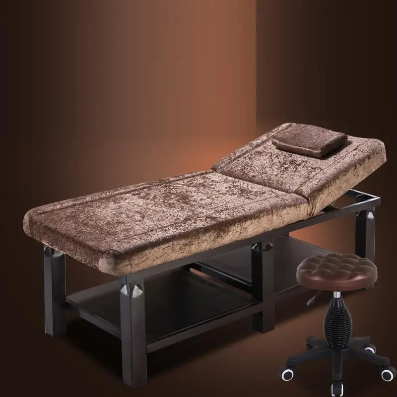 

Dental Beauty De Pliante Silla Masajeadora Tempat Tidur Lipat Tattoo Camilla masaje Plegable Folding Chair Table Massage Bed