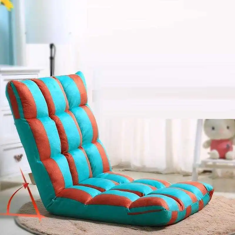 

Cuscini Decorativi Pufa Do Siedzenia Folding Pouf Coussin Decoration Cojines Decoraci N Para El Hogar Home Decor Seat Cushion