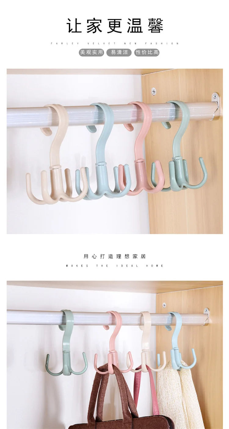 4 Цвета Пластик сильная липкая на стенку кухонного шкафа Шкаф Кухня хранения