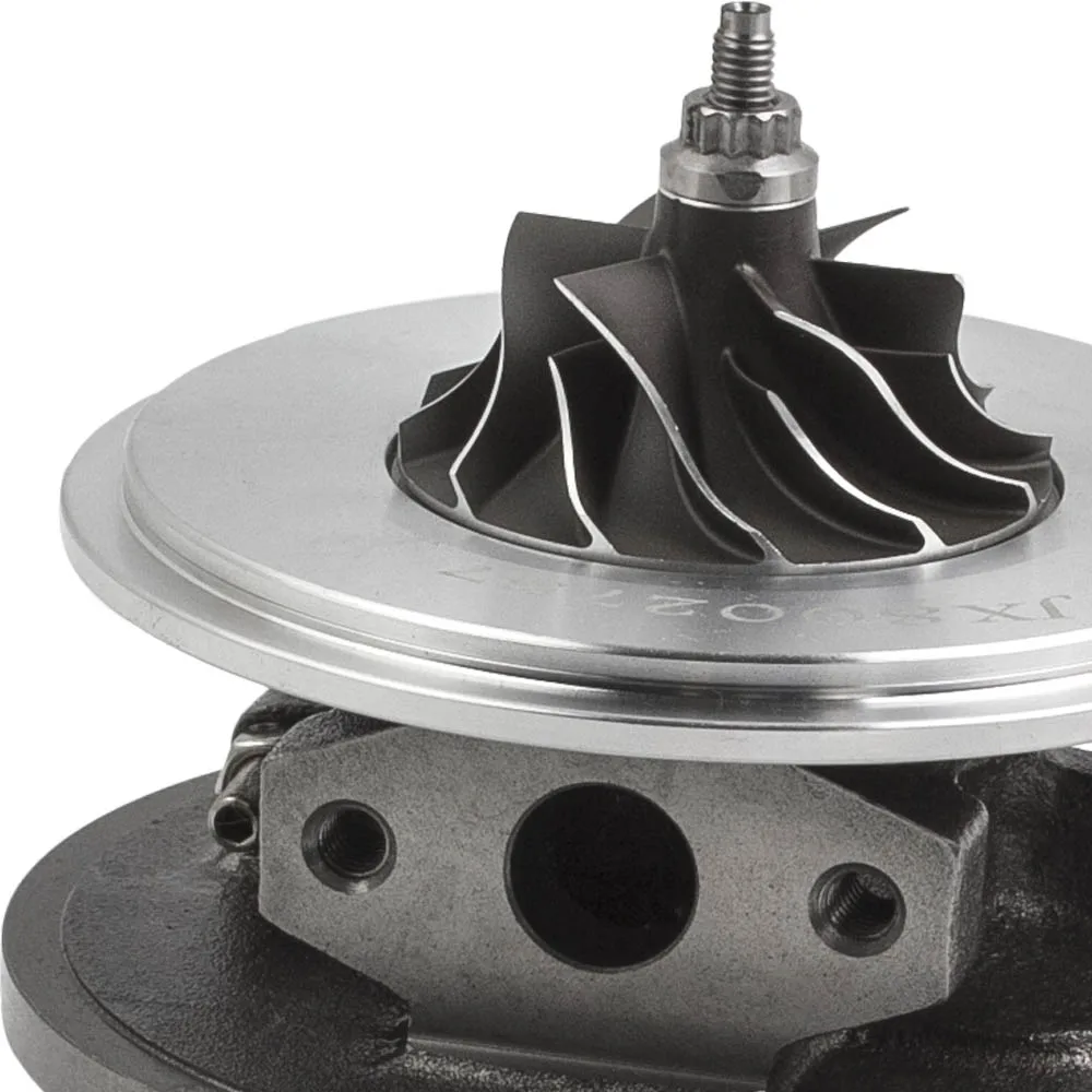 

chra SEAT ALTEA LEON TOLEDO 2,0 TDI BKD AZV 136HP 724930 04-07 5009-724930 S 5008-724930 S 0006-724930 0004