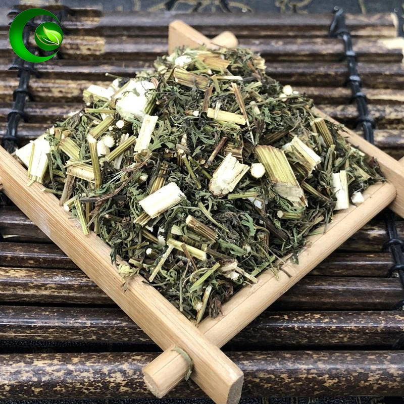 

Herba Artemisiae Annuae,sweet Wormwood Herb,Artemisia Apiacea Hce,herba Artemisiae Chinghao Southernwood Powder