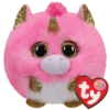 Изображение товара 2