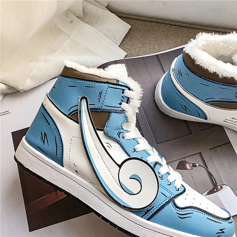 Мужские беговые кроссовки Air One спортивная обувь AJ 1 спортивные уличные модные