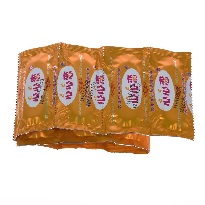 Презервативы 10 шт. ультратонкая большая латекс секс презервативы для Для мужчин