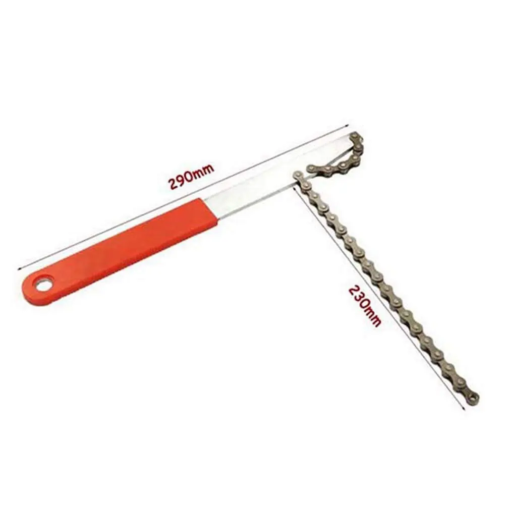 Инструменты для велосипеда 4 в 1 Педальный привод нижний кронштейн рычаг