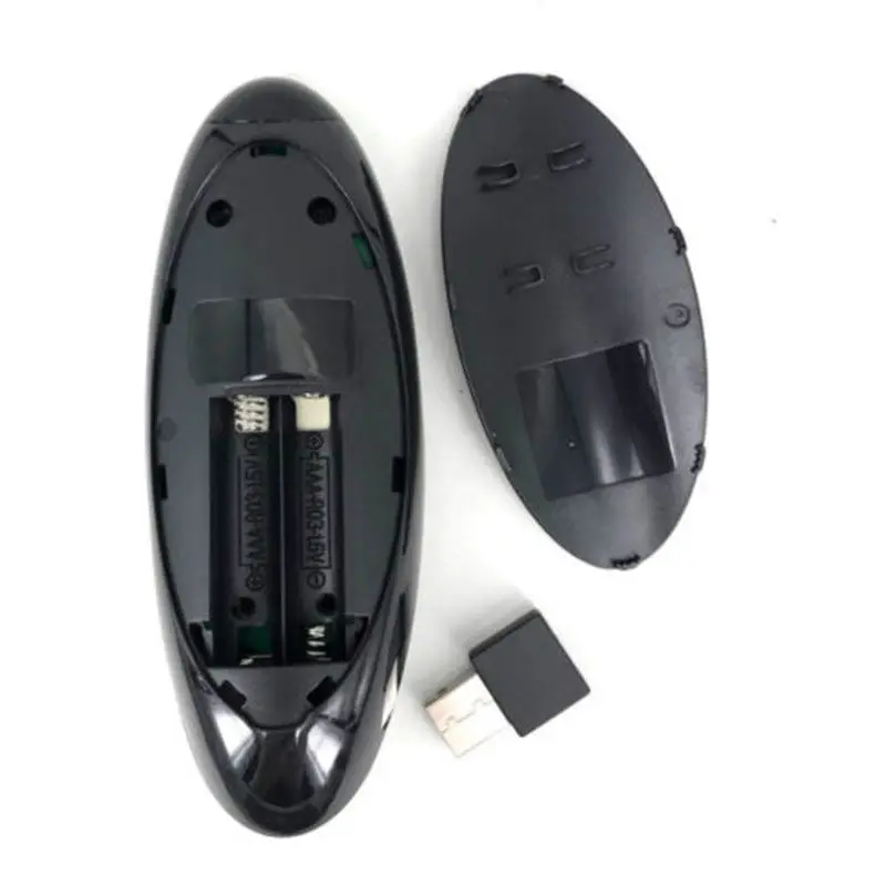 Новый универсальный для Samsung Φ BN5901185G BN59-01185G BN5901181F BN59-01181F BN5901181B умный