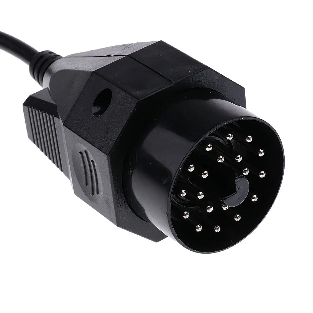 Brand New AC808 Memo SRS Reset Tool Diagnostic Scanner for BMW | Code Readers &amp Scan Tools