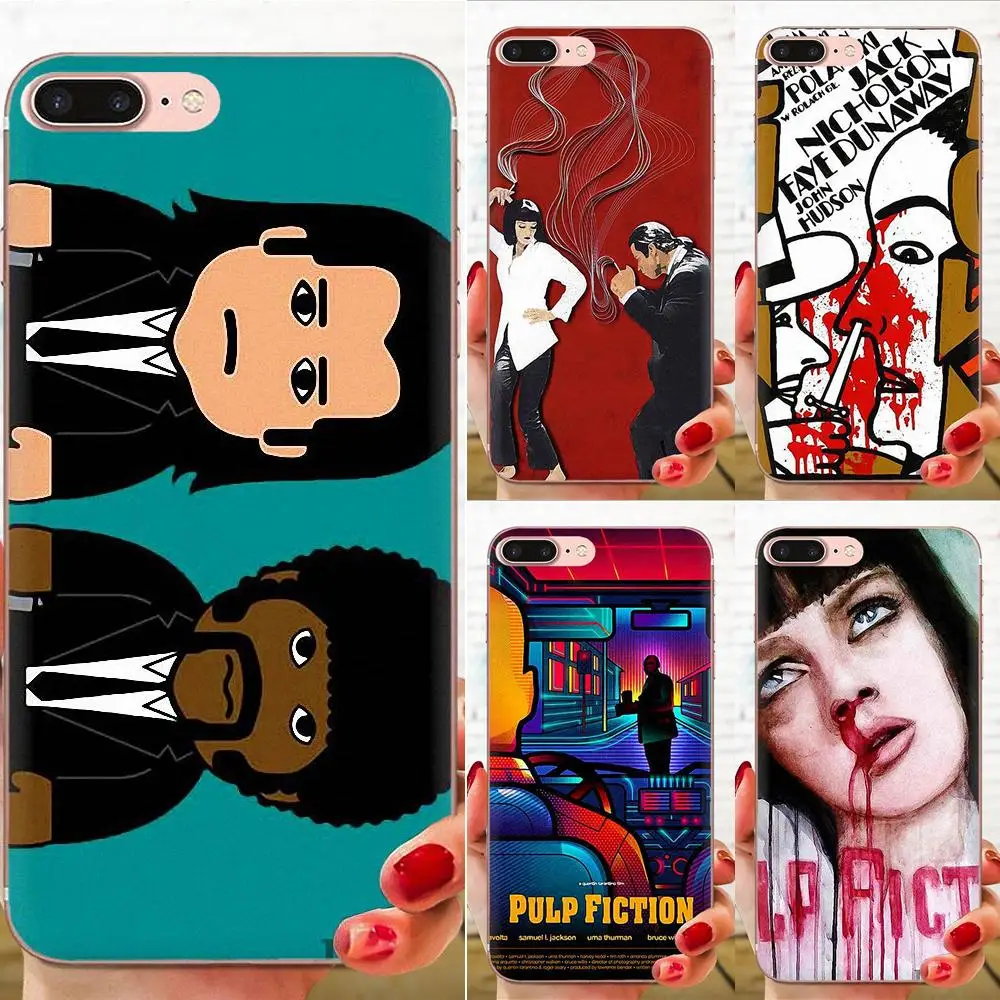 Целлюлозы Художественная литература двигаться плакат своими руками красочный