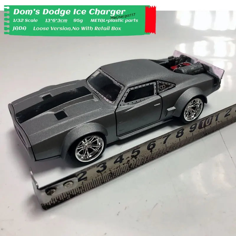 10 шт./лот оптовая продажа JADA масштаб 1/32 CHEVY IMPALA NISSAN SKYLINE MAZDA TOYOTA Литые металлические