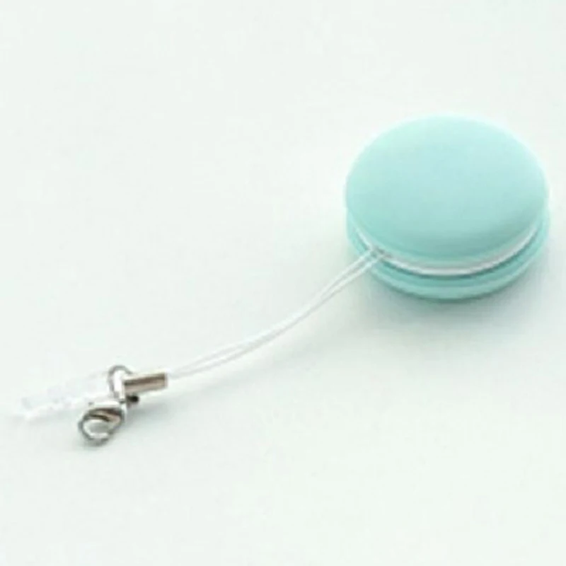 Screen Cleaning Brush Eyeglasses Cleaner Mobile Phone Wipe Spectacles Glasses Rub Tool | Дом и сад