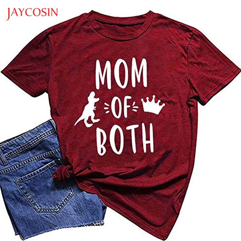 Женская футболка с надписью эксклюзивно Королеве 5 цветов | одежда