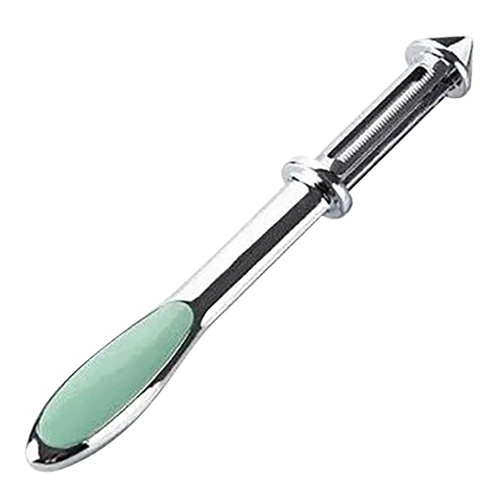 

3 in 1 Kitchen Peeler Make Peeling F ruits And Vegetables Easy And Convenient
