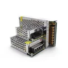 AC-DC 15 V импульсный источник питания 220V до 15 V 3A 5A 10A 20A 30A AC DC SMPS 15 V источник питания 150W 300W 450W 500W