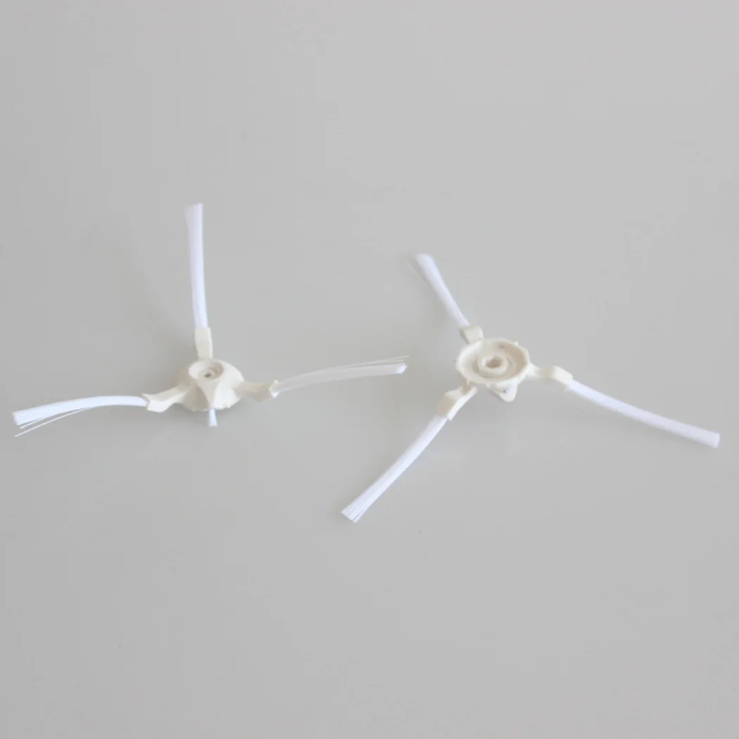 

10X Replacement Robotic Vacuum Cleaner Accessories High quality Hot New