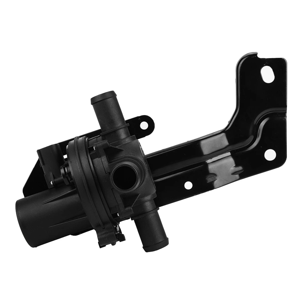 Автомобильный охлаждающая жидкость HVAC клапан управления нагревателем для DODGE RAM