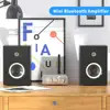 Изображение товара 2
