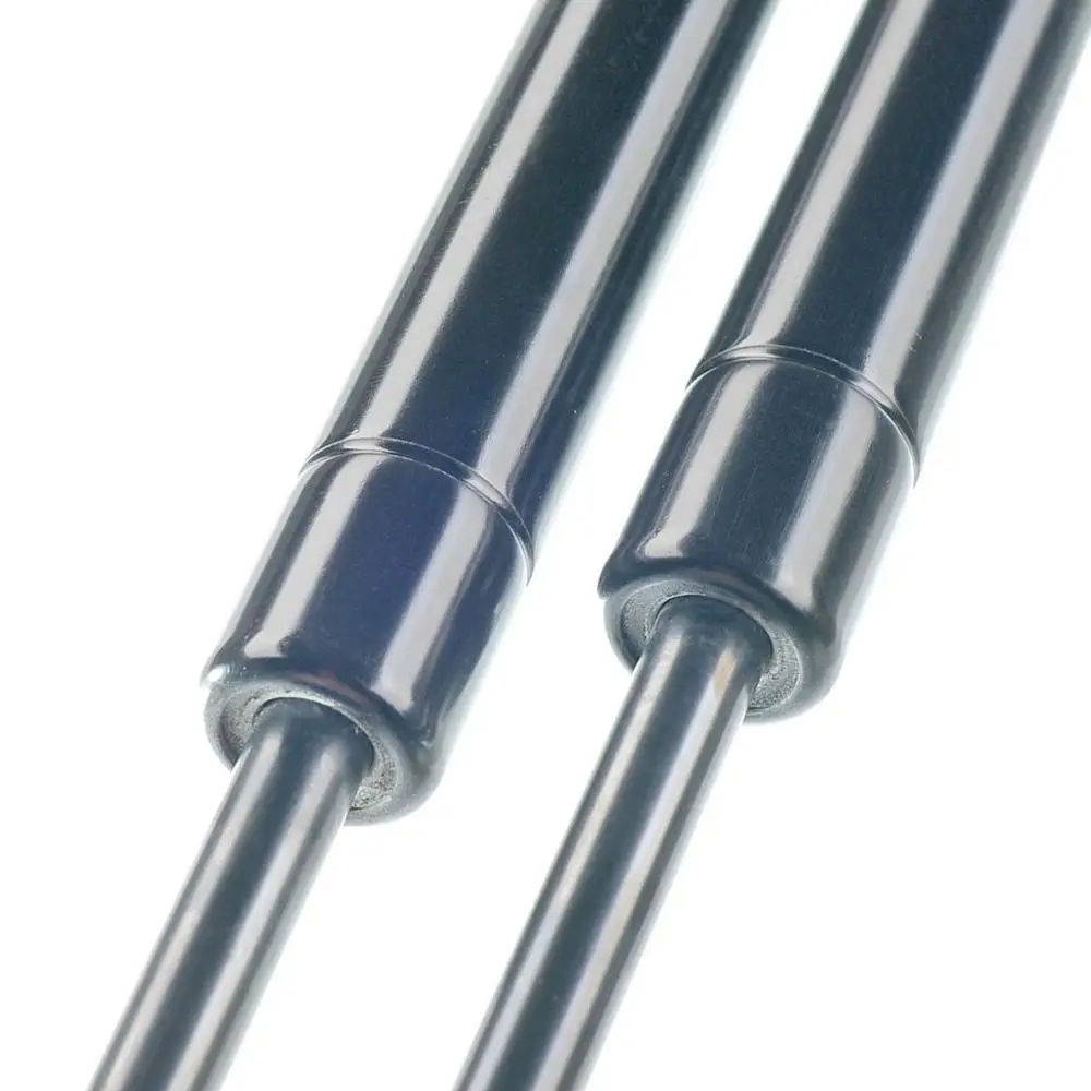 2 шт. пружинные стойки для подъема задних багажников Jeep Commander 2006-2012 | Автомобили и