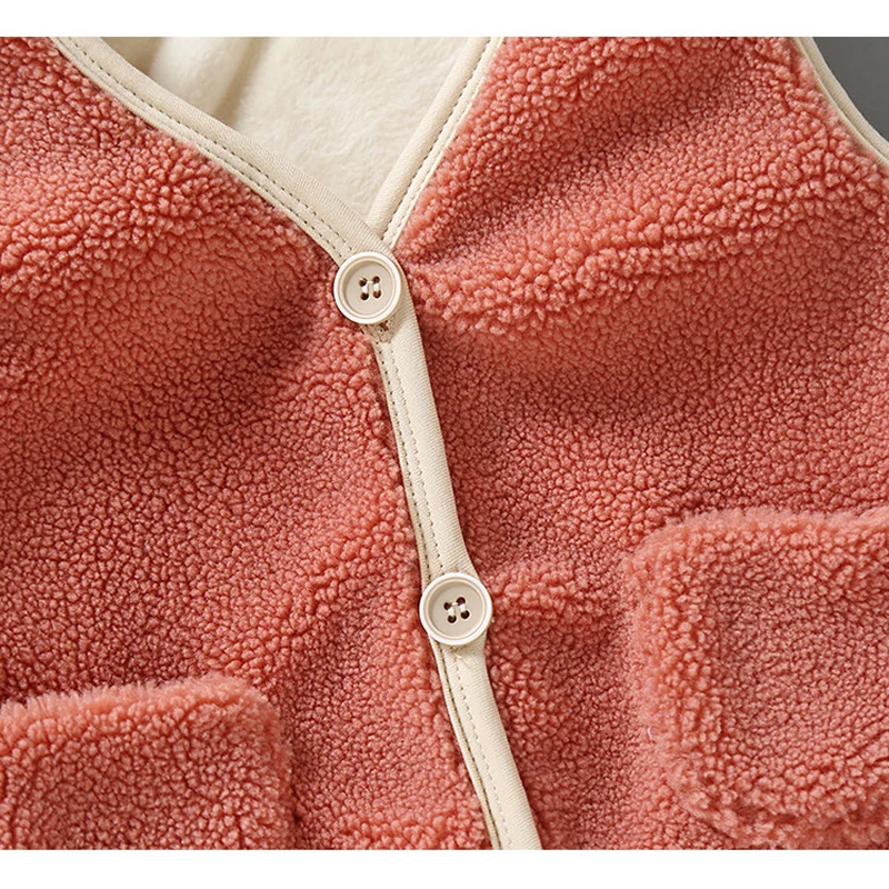 Весенняя одежда для новорожденных мальчиков и девочек повседневный спортивный