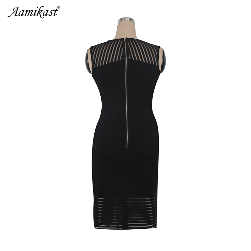 2021 женская обувь на молнии Большие размеры Элегантные и кружевами кроше