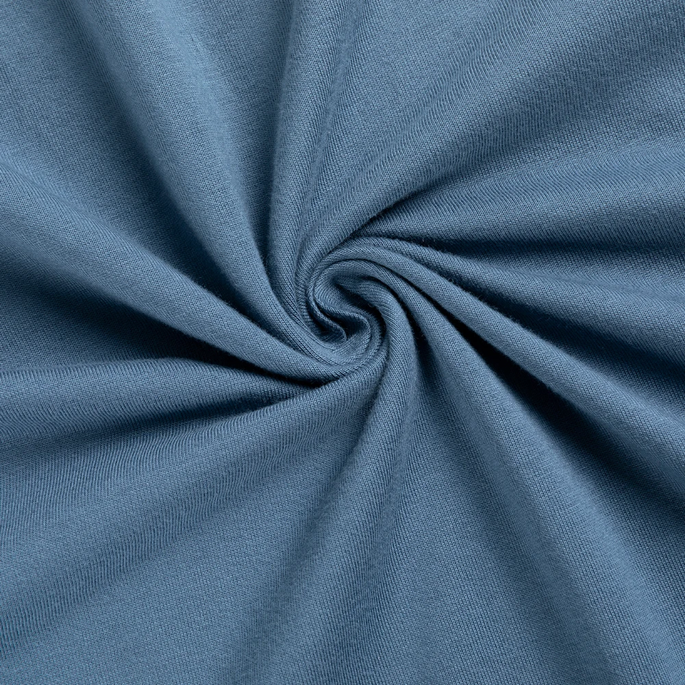 Великолепная Спортивная футболка из хлопка от ELITE SPANKER для активного отдыха