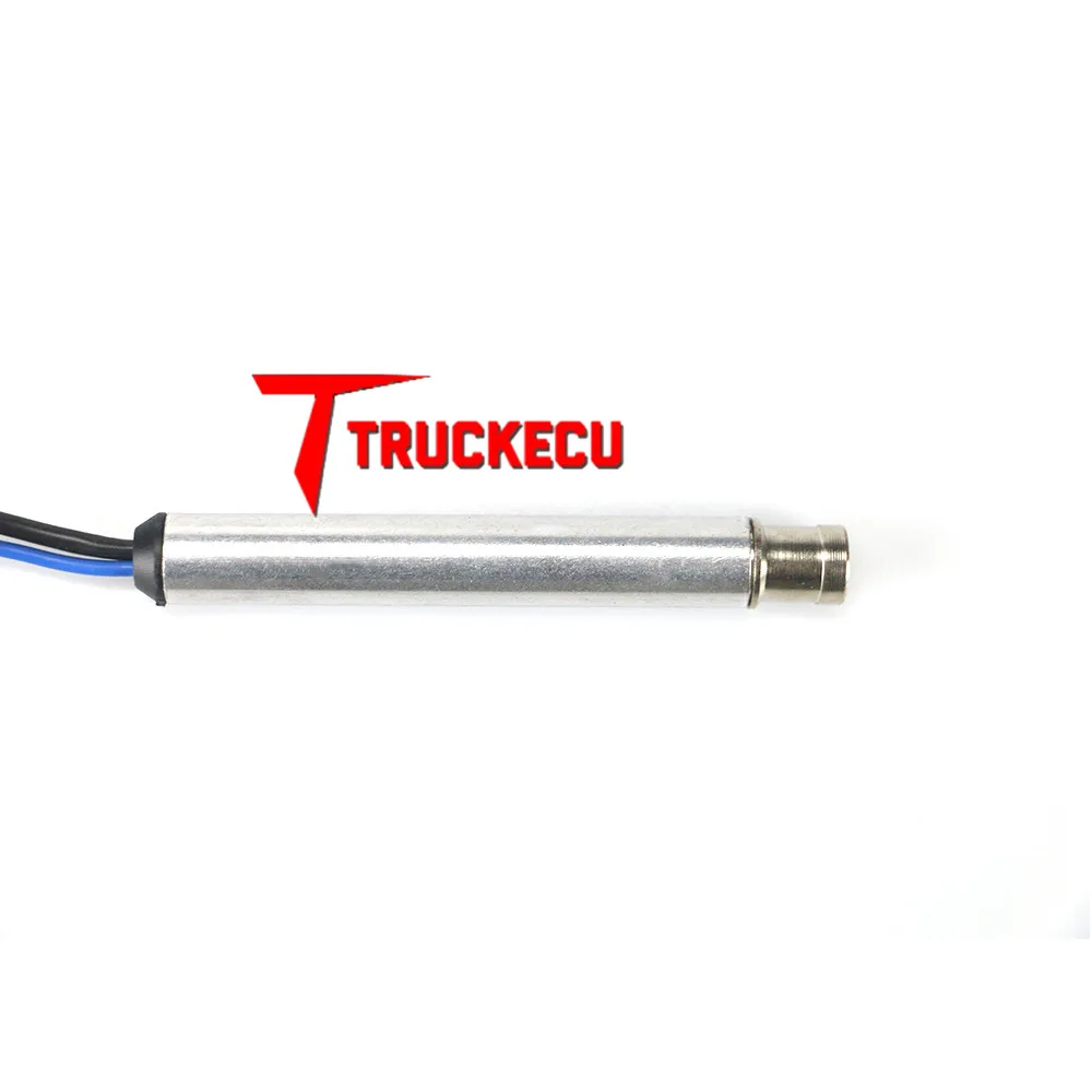 Адаптер для антенны 13-012 VW/AUDI/OPEL/SKODA/CITROEN/SEAT DIN(m) с фантомным источником питания (active)