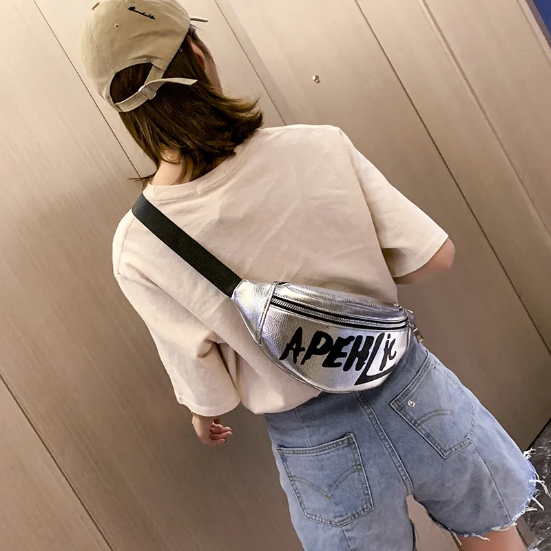 JIULIN сумочка модный кошелек пельменты на плечо Индивидуальная сумка мессенджер