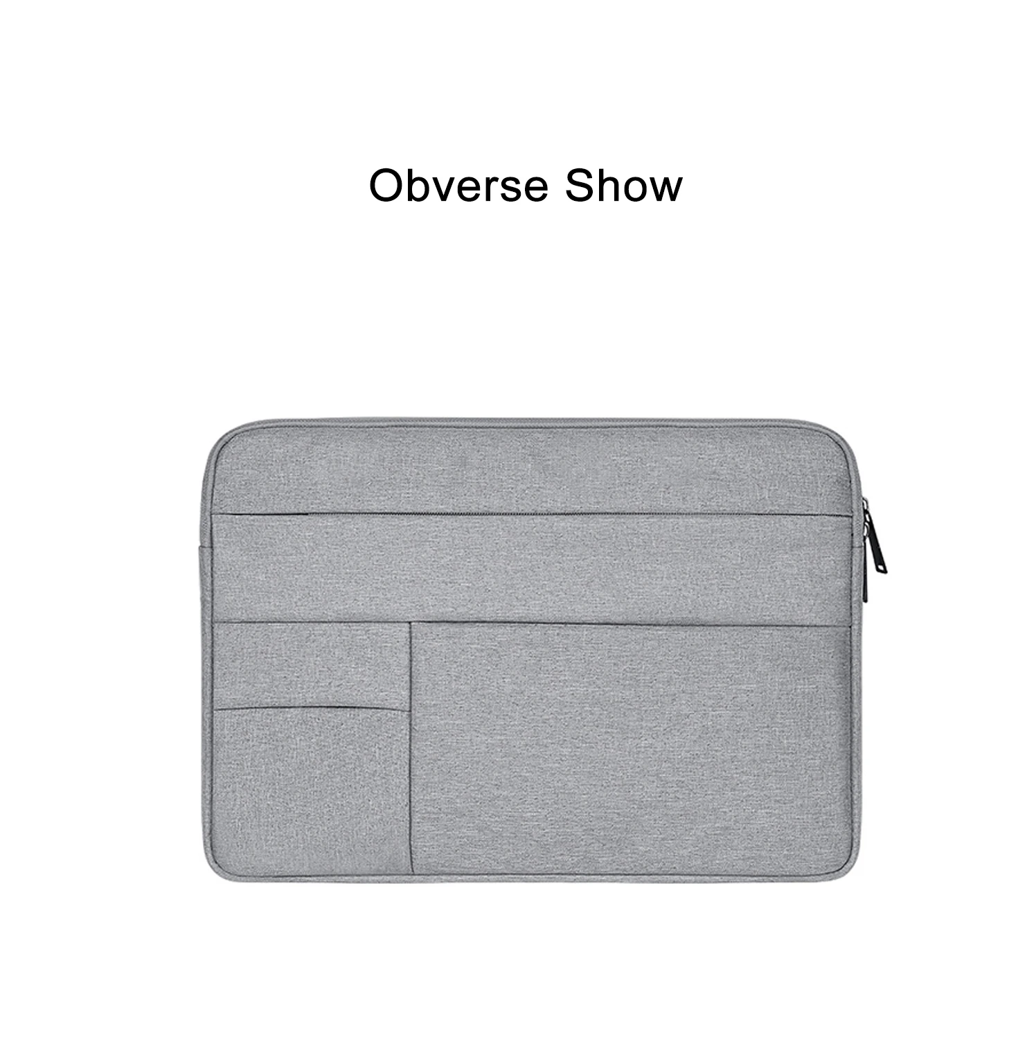LoliHippo чехол для ноутбука Apple Macbook Air Pro hp sony ThinkPad Lenovo 11 12 13 3 14 15 4 6 дюймов | Компьютеры
