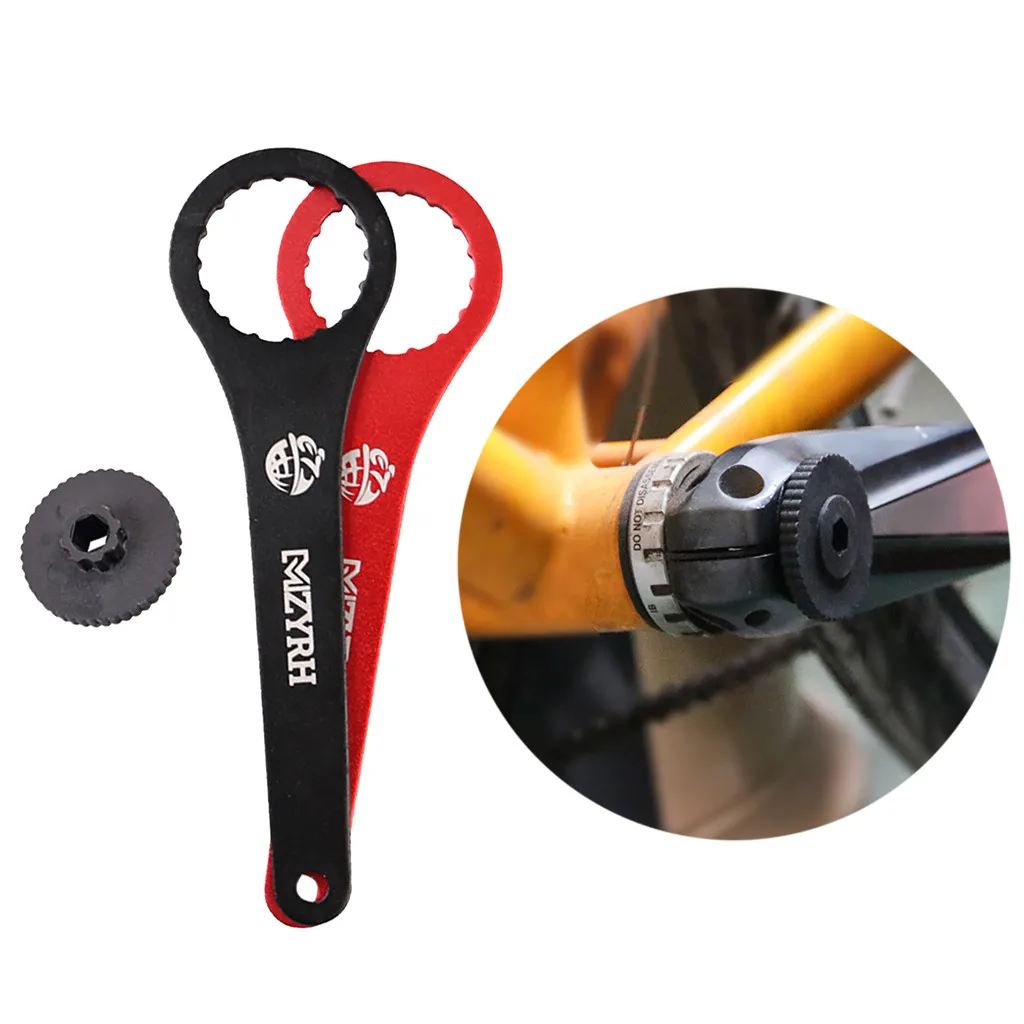 (Нет в наличии) не покупайте инструмент для ремонта вала центрального горного