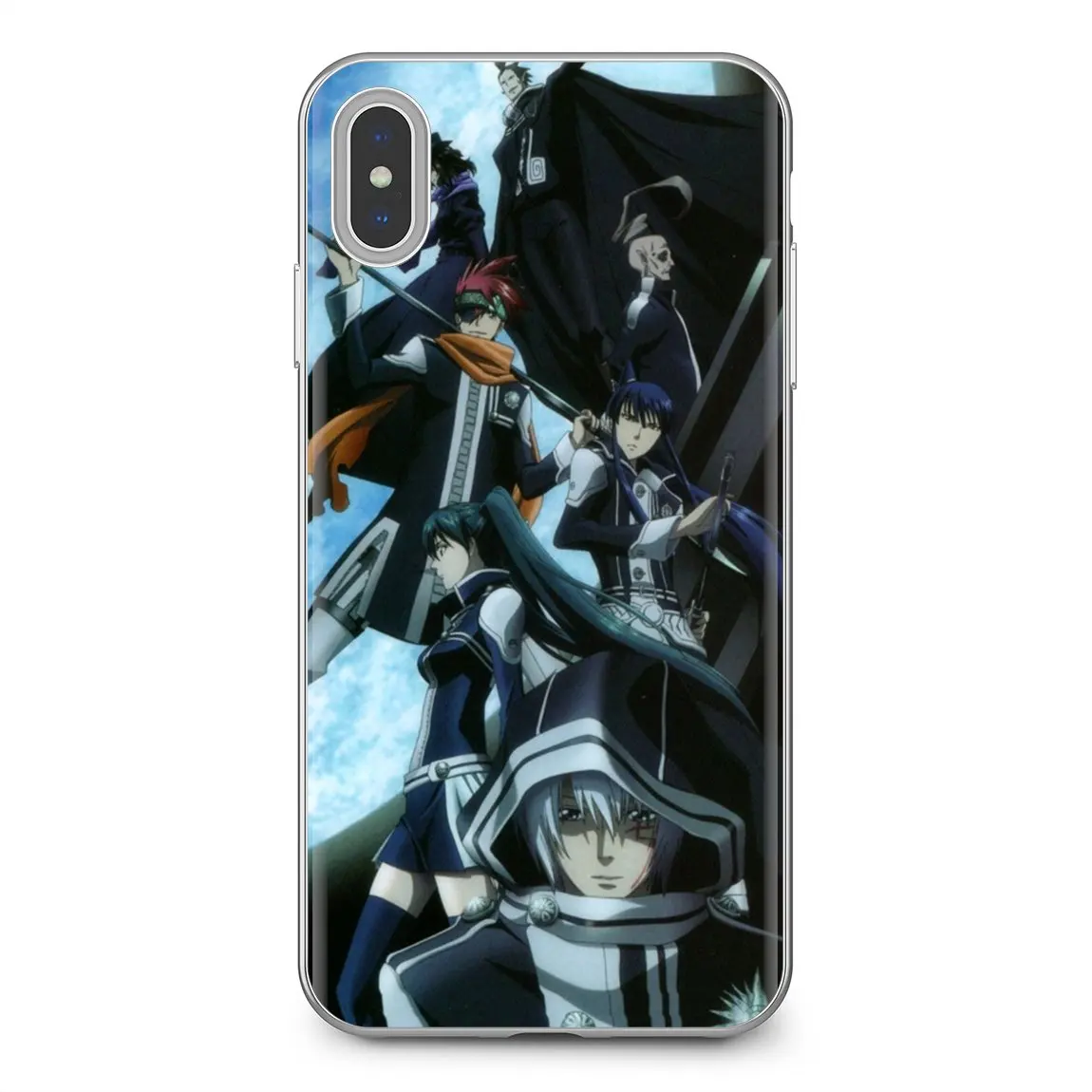 Чехол силиконовый для iPhone 11 Pro 4 4S 5 5S SE 5C 6 6S 7 8 X XR XS Plus Max For iPod Touch|Бамперы| |